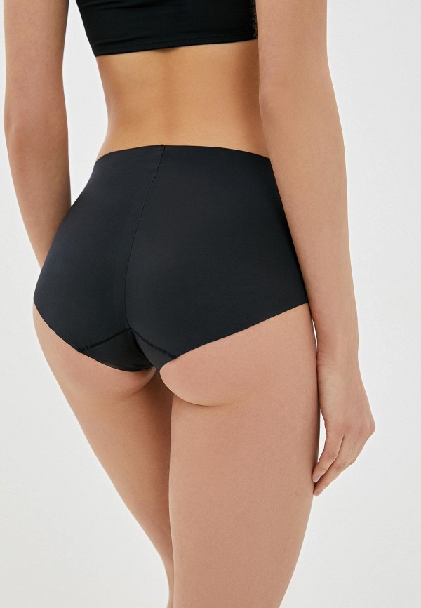 фото Трусы intimissimi