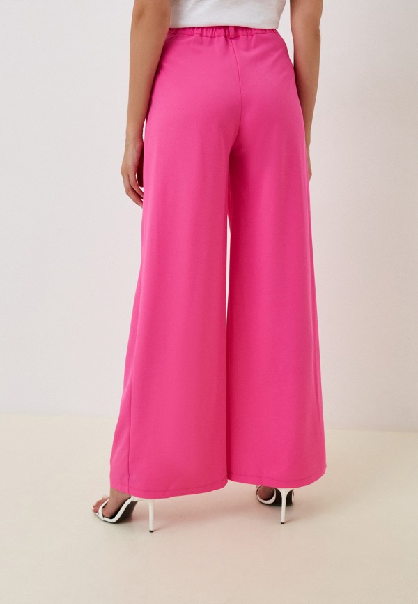 фото Брюки miss to kiss