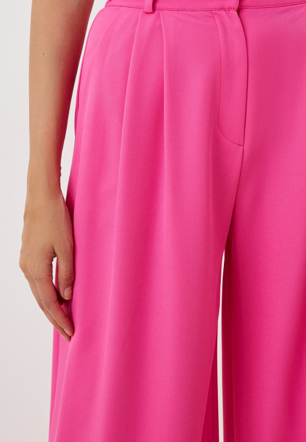 фото Брюки miss to kiss