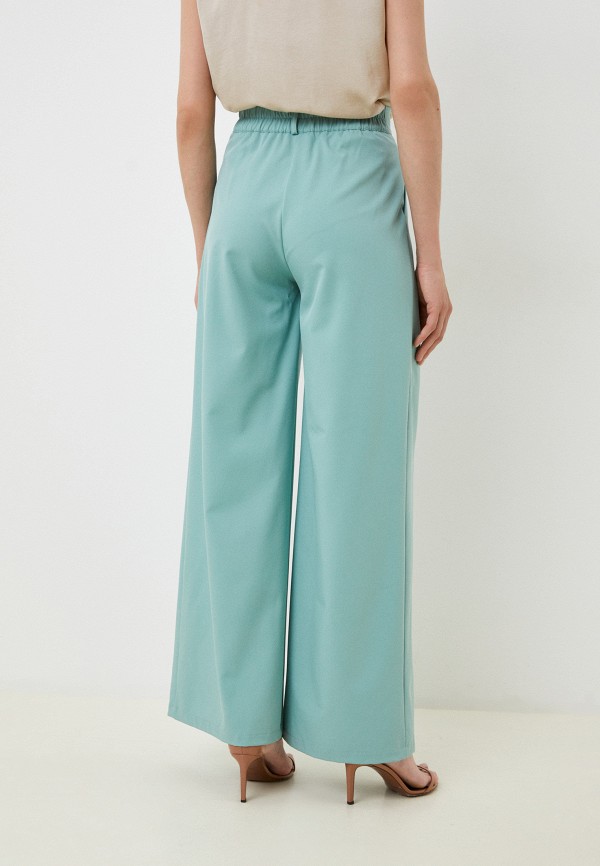 фото Брюки miss to kiss