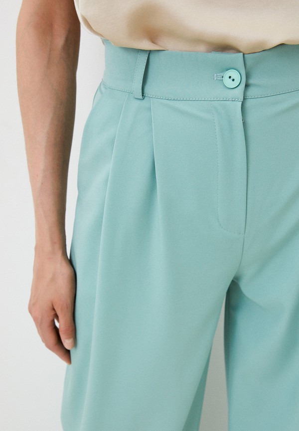 фото Брюки miss to kiss