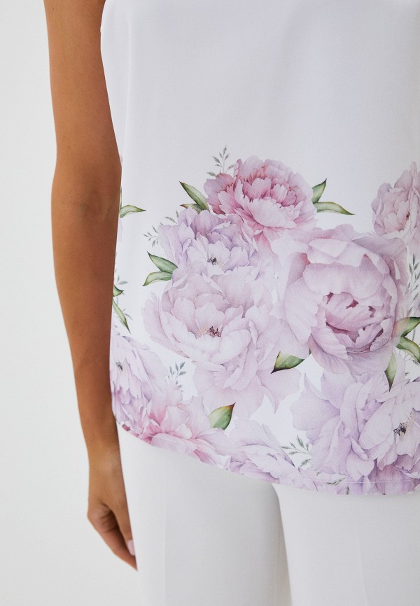 фото Топ settimo senso