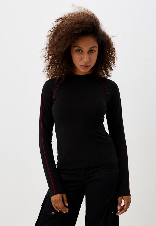 Лонгслив Skvo 2200₽