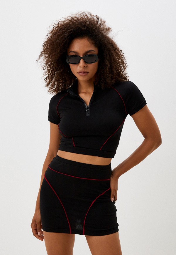 Футболка Skvo 2300₽