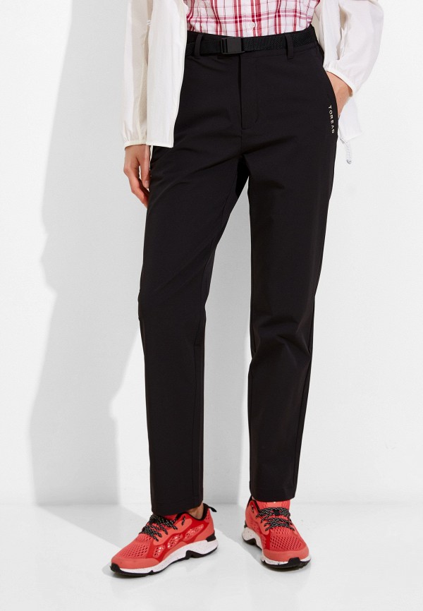 Брюки спортивные Toread 4799₽