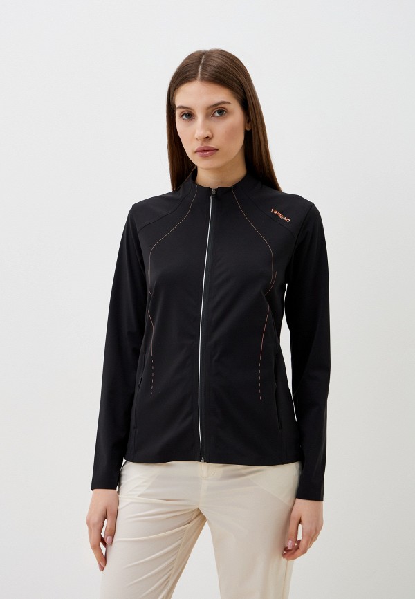 Олимпийка Toread 6299₽