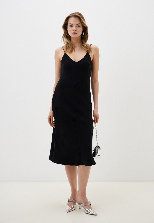 Платье Nly 19990₽