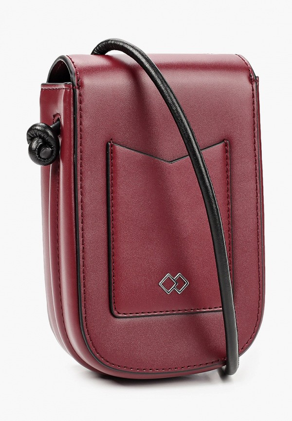 фото Сумка mascotte