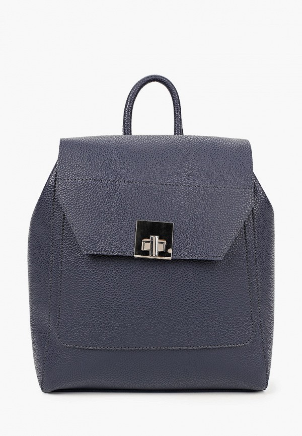 

Рюкзак Mascotte, Синий