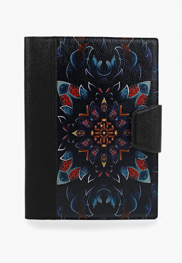Обложка для документов Curanni 6138₽