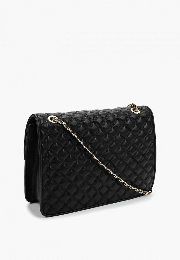 фото Сумка el'rosso