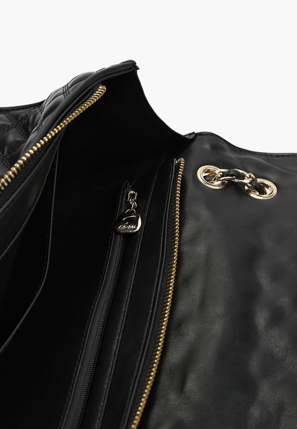 фото Сумка el'rosso