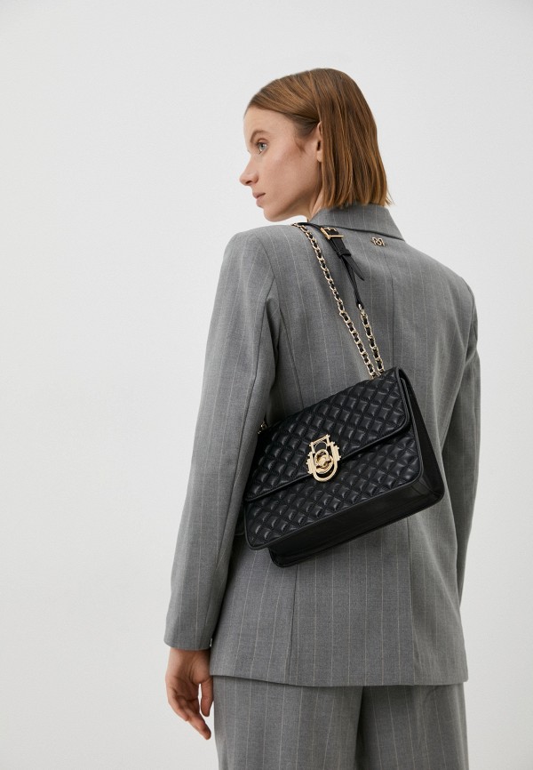 фото Сумка el'rosso