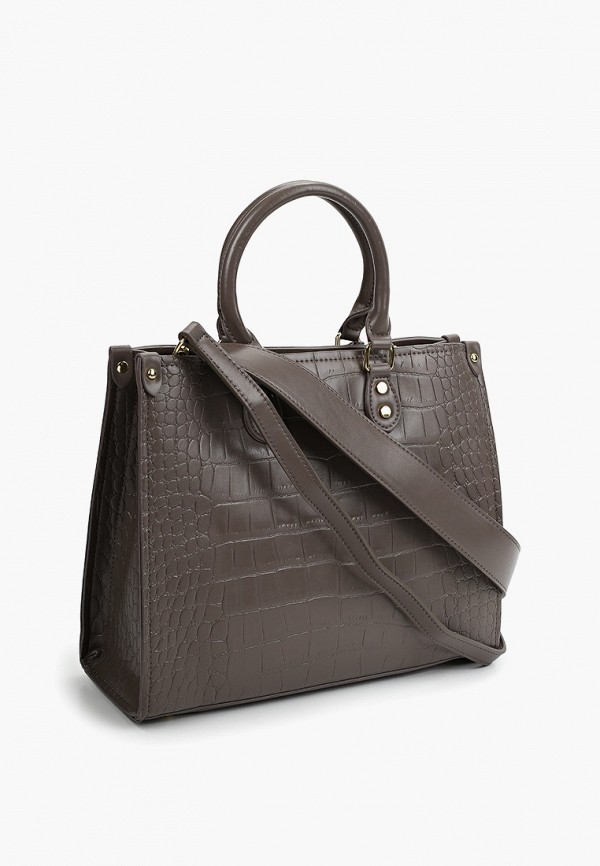 фото Сумка el'rosso