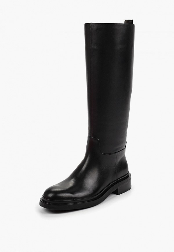 фото Сапоги graciana