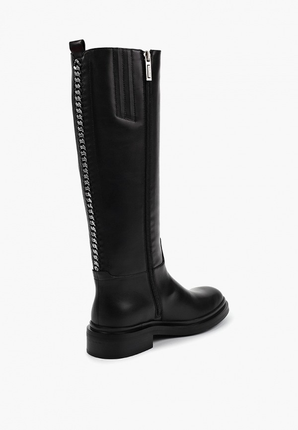 фото Сапоги graciana