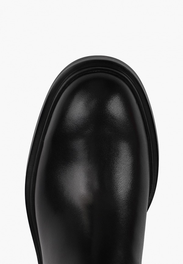 фото Сапоги graciana