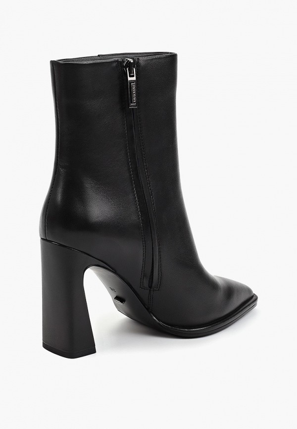 фото Ботильоны graciana