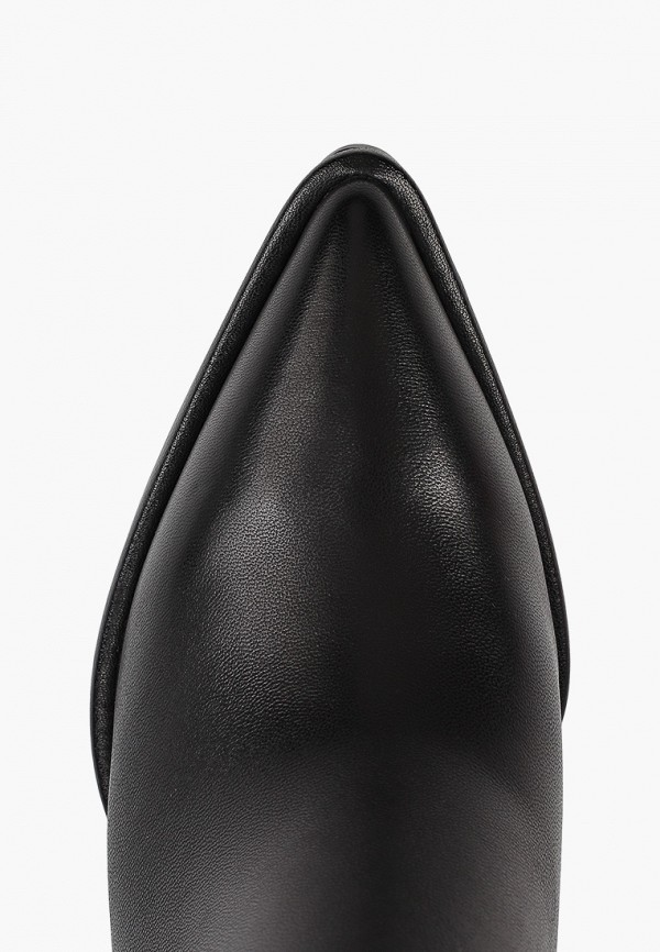 фото Ботильоны graciana