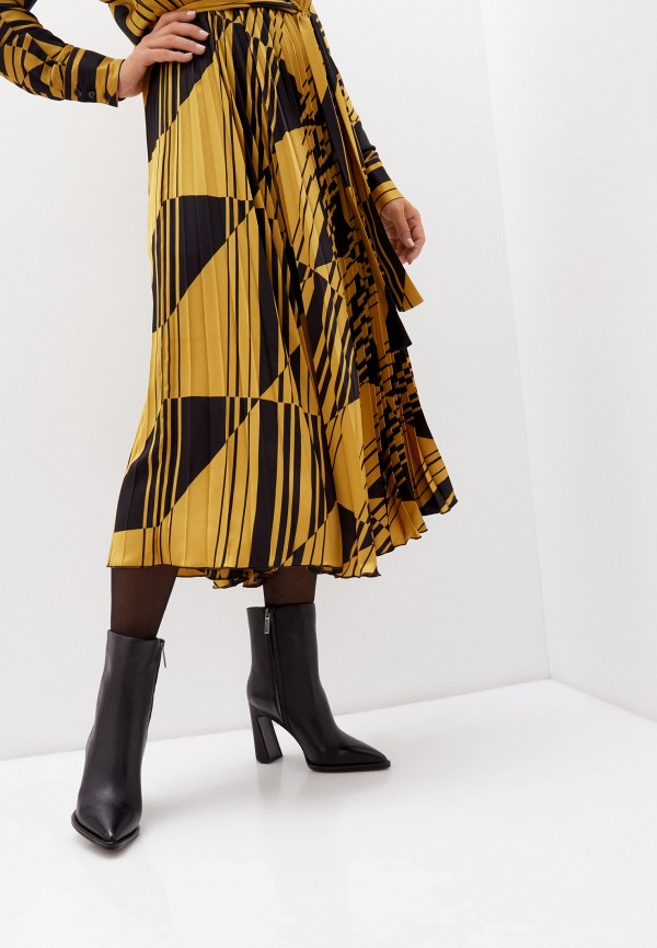 фото Ботильоны graciana