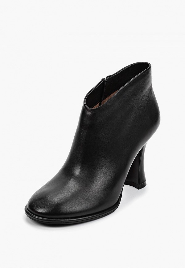 фото Ботильоны graciana