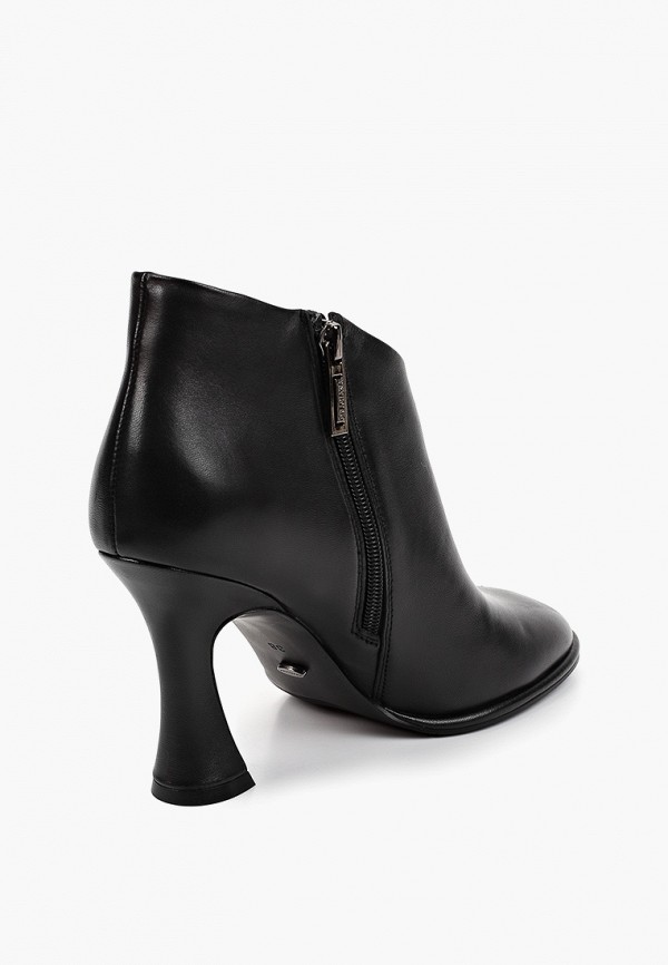 фото Ботильоны graciana