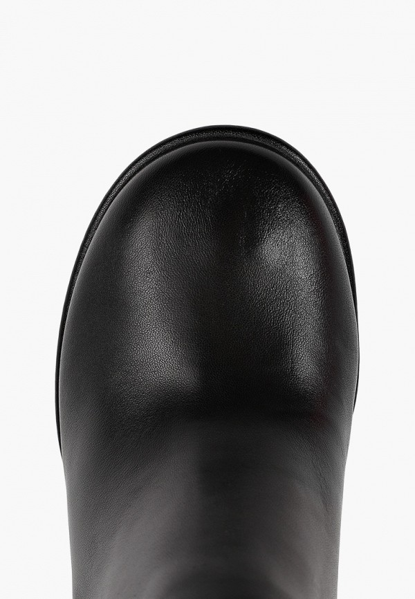 фото Ботильоны graciana