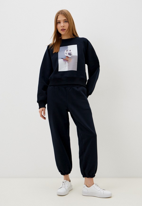 фото Костюм спортивный jol