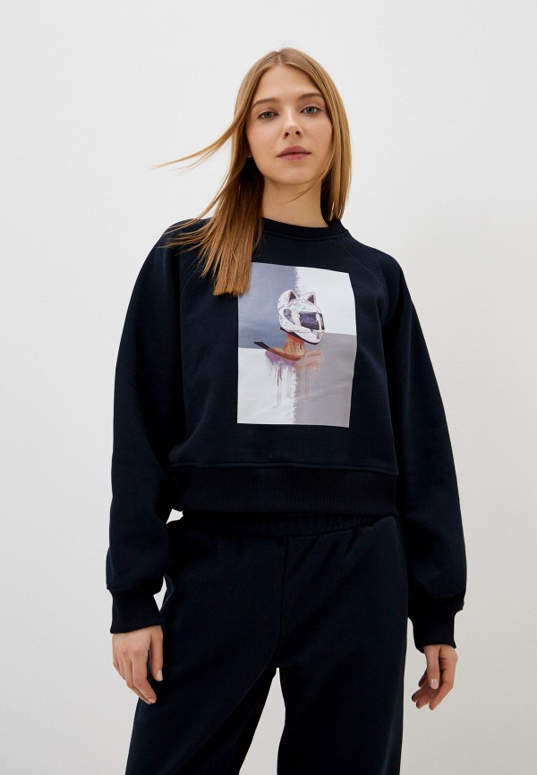 фото Костюм спортивный jol