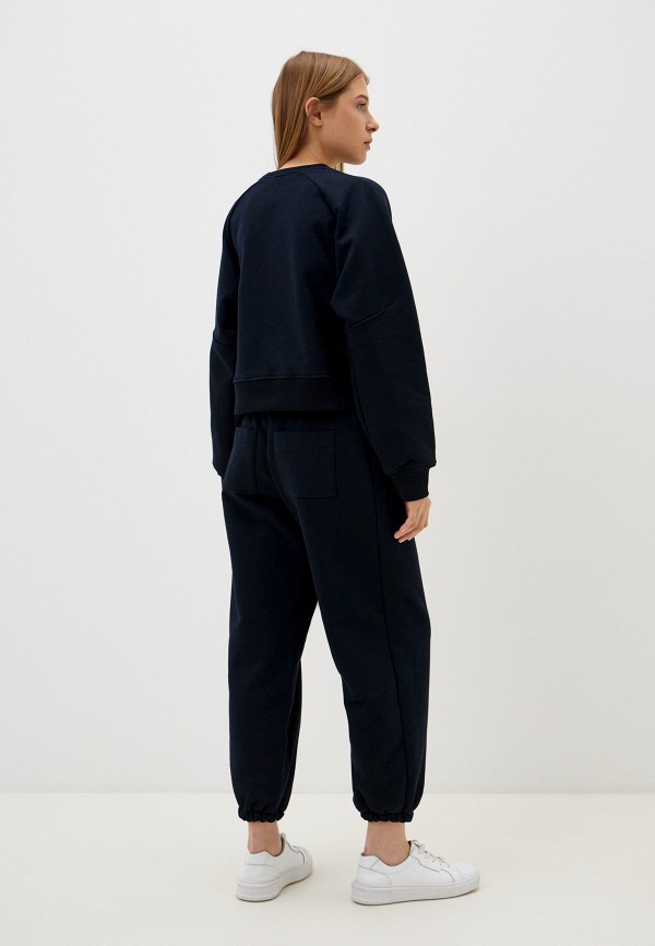 фото Костюм спортивный jol