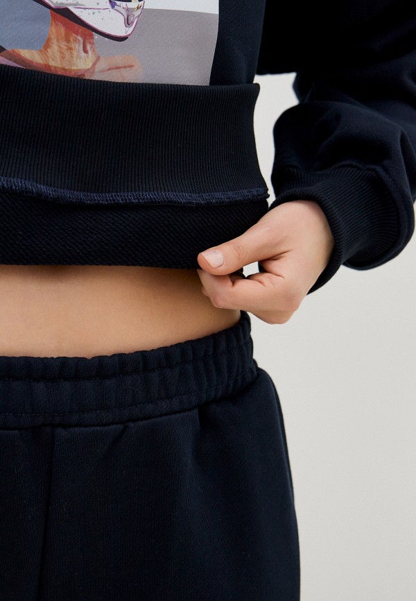 фото Костюм спортивный jol