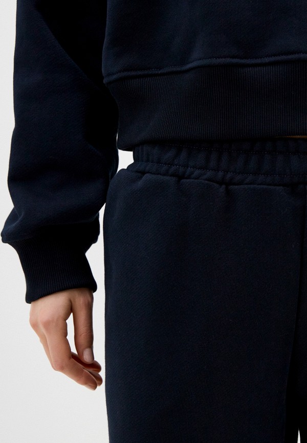 фото Костюм спортивный jol