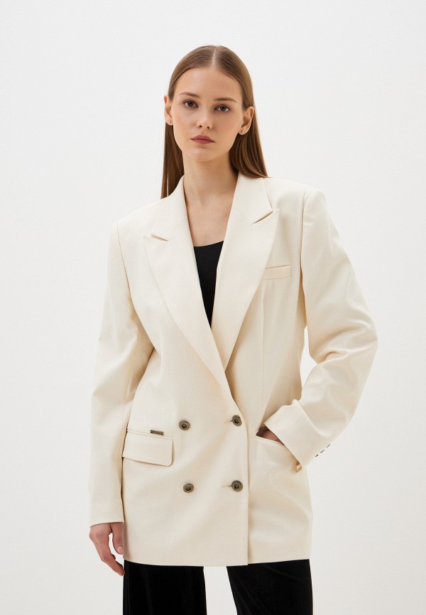 Жакет Laroom 25800₽