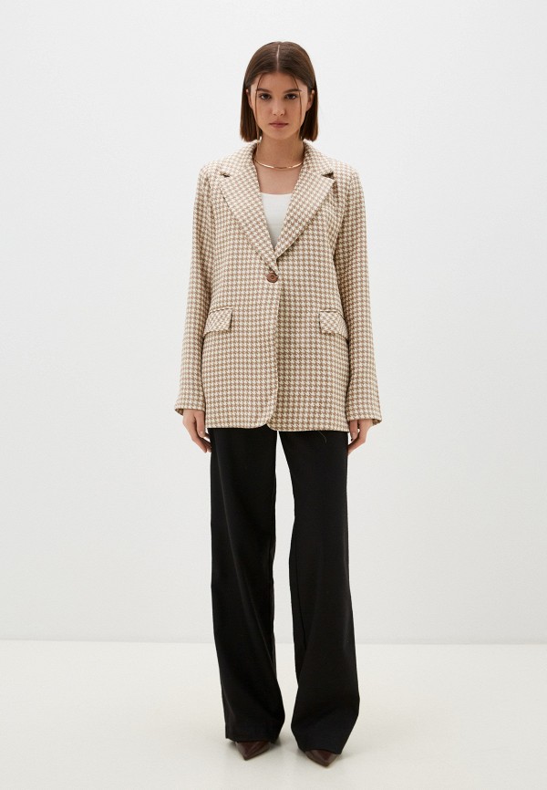 фото Брюки onze