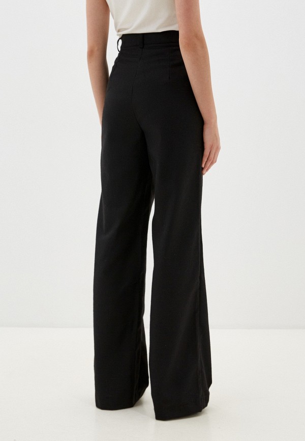 фото Брюки onze