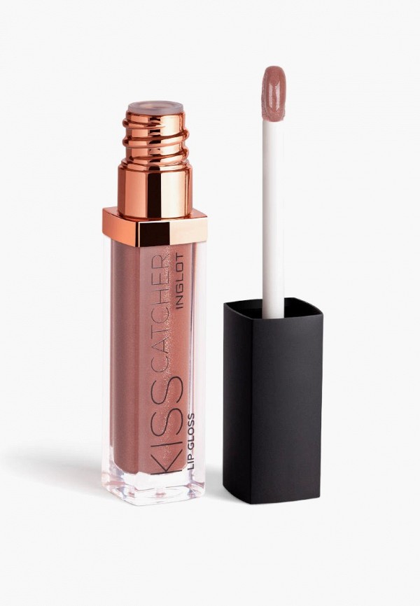 Блеск для губ Inglot 1599₽