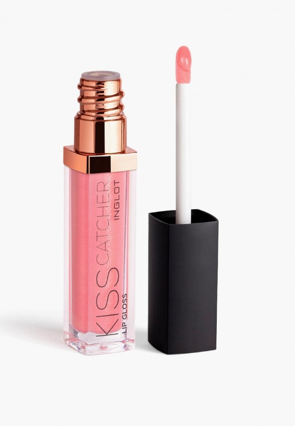 Блеск для губ Inglot 999₽