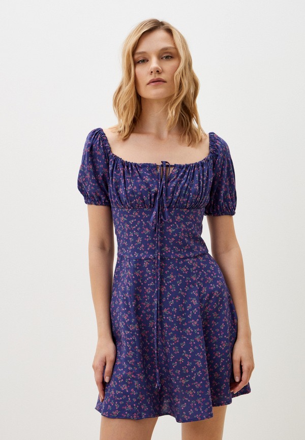 Платье Nikiso 4900₽