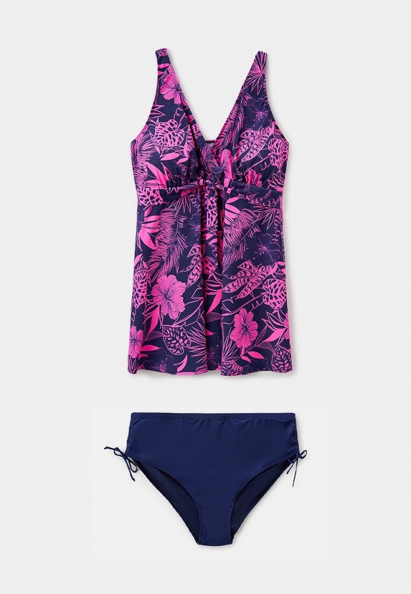 Купальник Margo Blues 2850₽