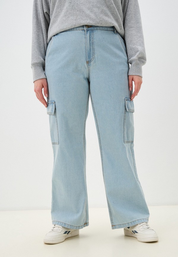 Джинсы LC Waikiki 1140₽