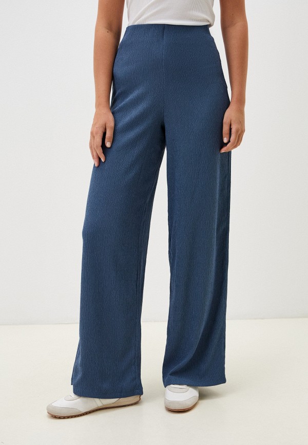 Брюки LC Waikiki 863₽