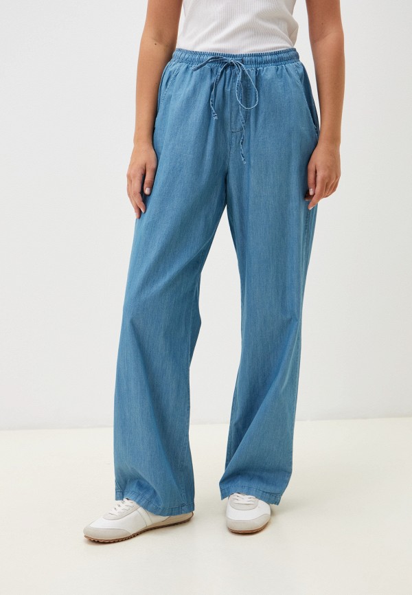 Брюки LC Waikiki 2099₽