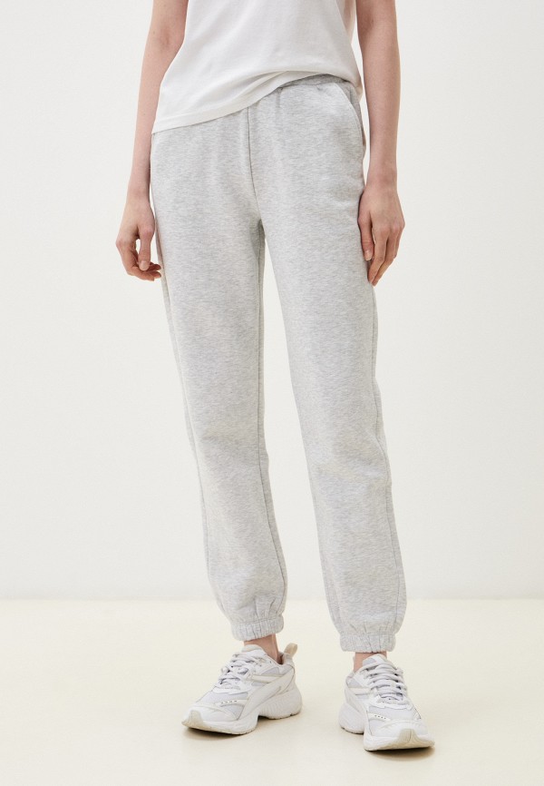 Брюки спортивные LC Waikiki 2259₽