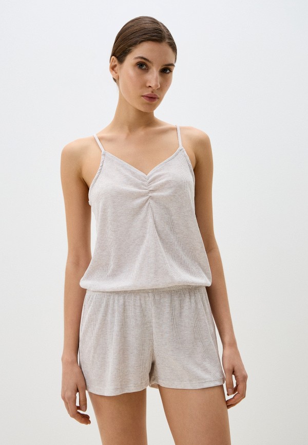 Комбинезон LC Waikiki 800₽