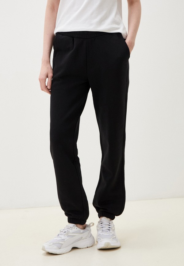 Брюки спортивные LC Waikiki 813₽