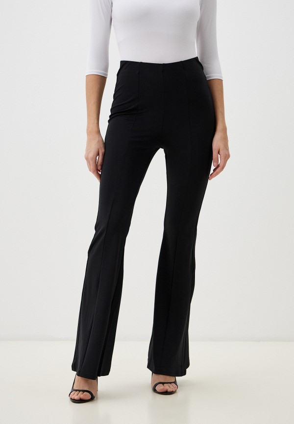 Брюки LC Waikiki 844₽