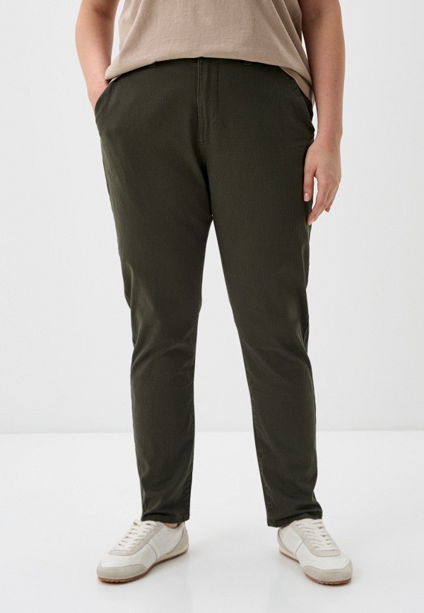 Брюки LC Waikiki 968₽