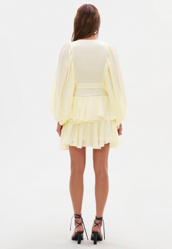 фото Платье top top