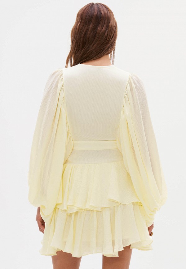 фото Платье top top