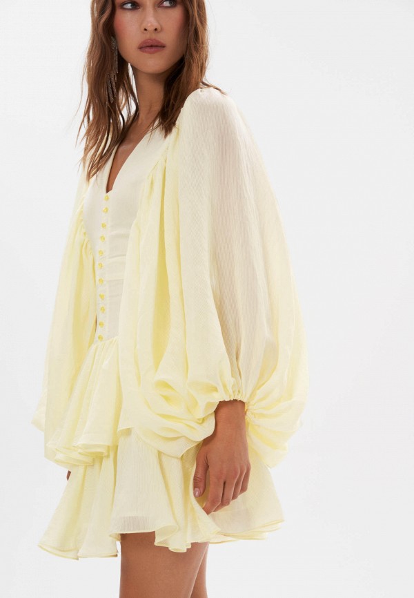 фото Платье top top